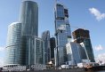 Москва-сити